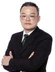 Mr Toh Kai Sheng, Adam